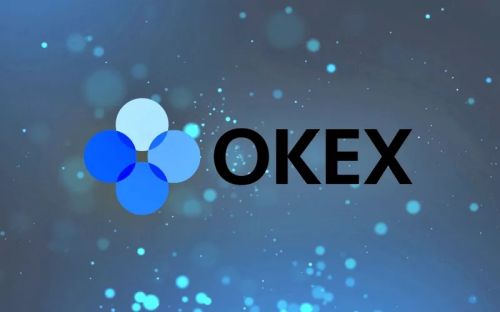 OK币价格走势解析:2026年投资机会与风险预警